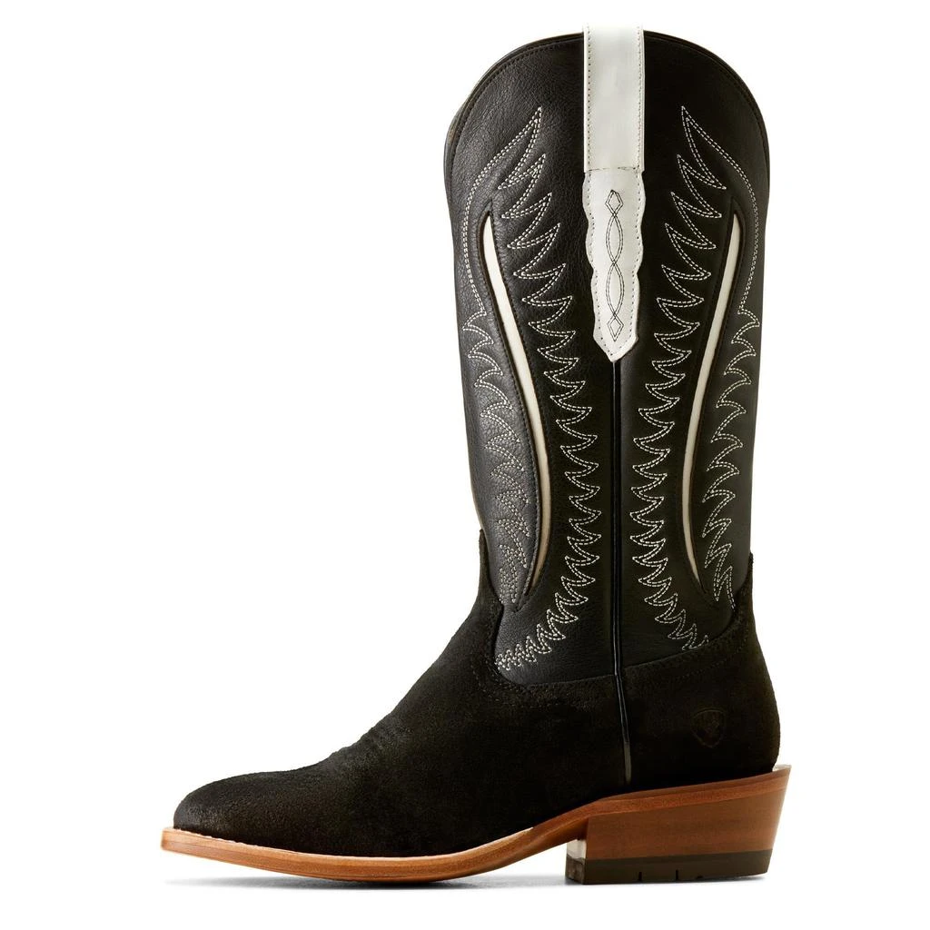 Ariat Futurity Limited Western Boots 4