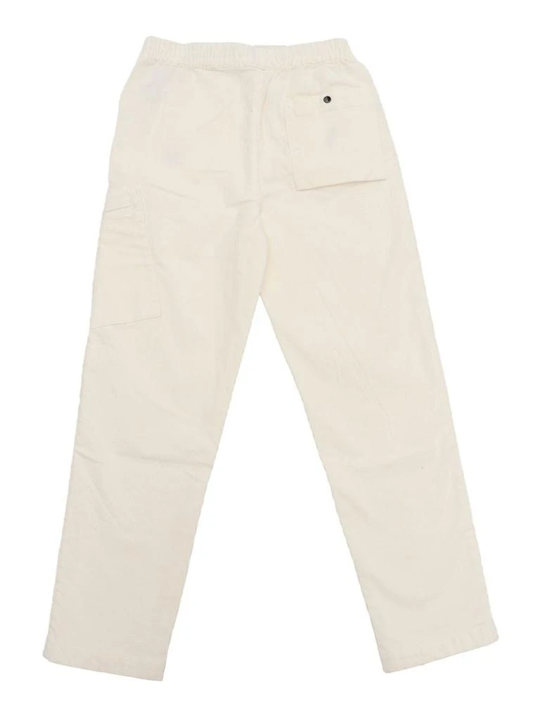 C.P. Company Kids C.P. Company Kids Pants 3