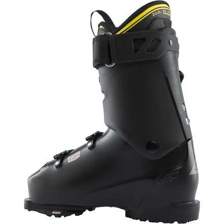 LANGE LX 110 HV GW Ski Boot - 2023 2