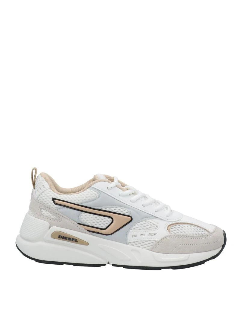 Diesel Sneakers 1