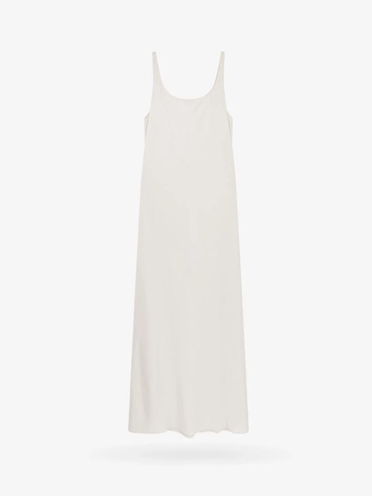 Le 17 Septembre DRESS 5