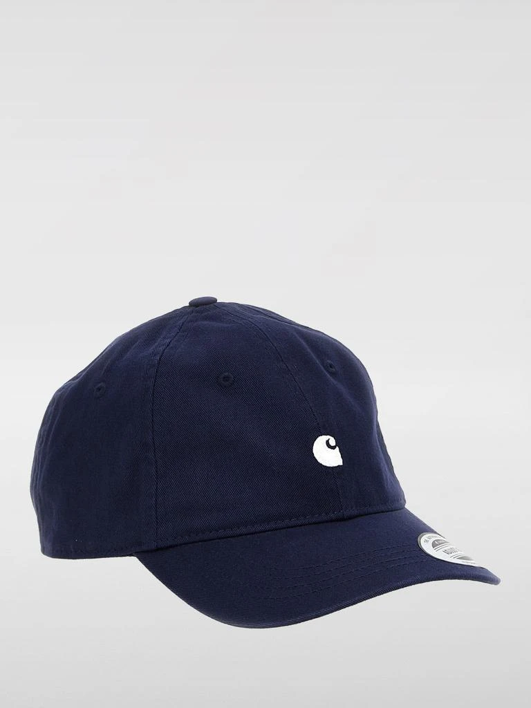 Carhartt WIP Hat men Carhartt Wip 1