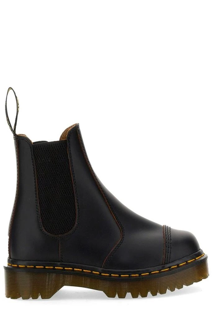 Dr. Martens Dr. Martens 2967 Bex Chelsea Boots 1
