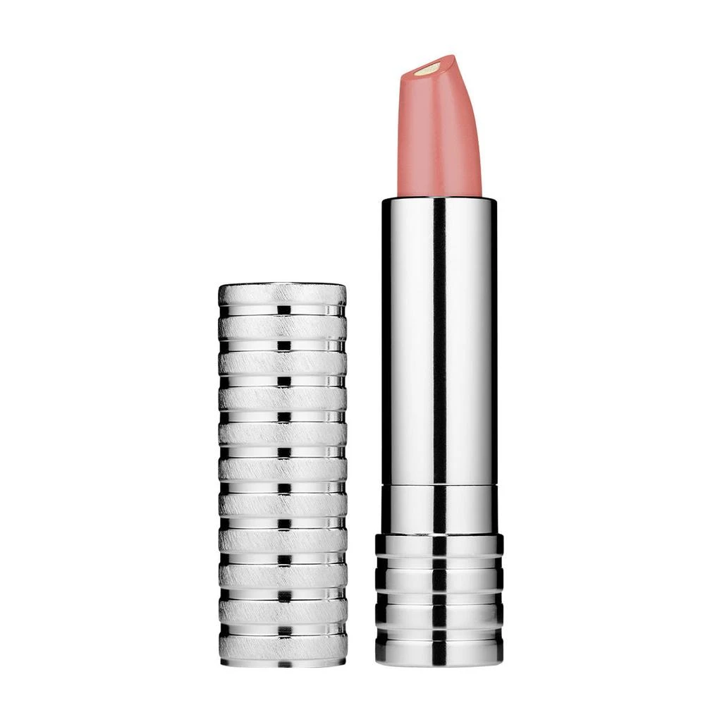 Clinique Dramatically Different Lipstick Shaping Lip Colour 1