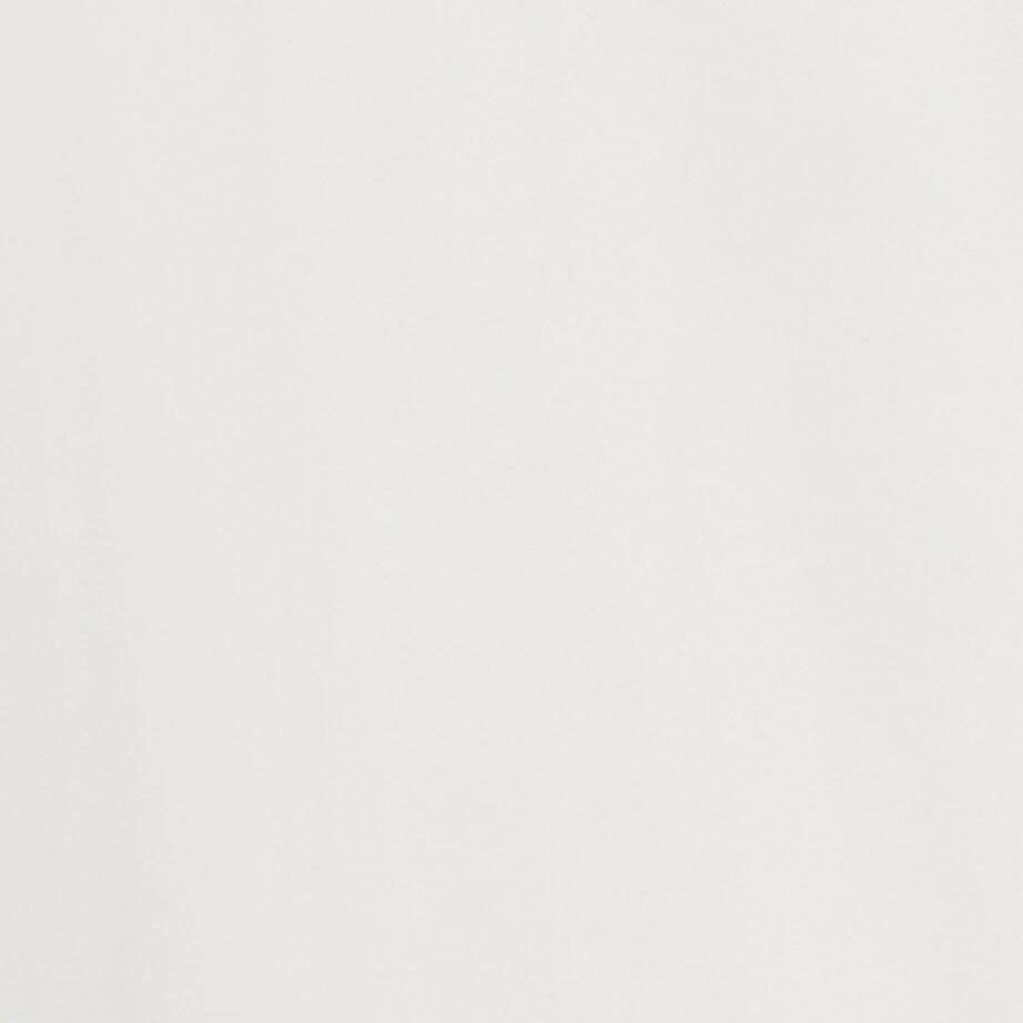 Paige Crew-Neck T-Shirt 7