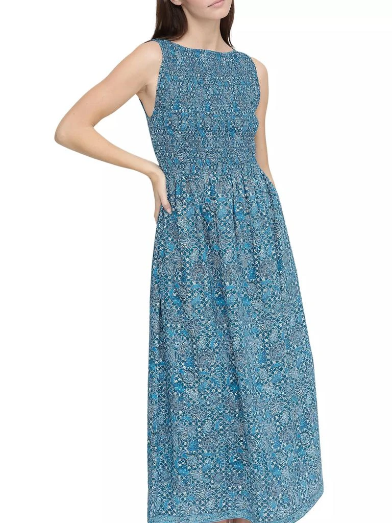 Hill House Home The Cosima Nap Dress 3