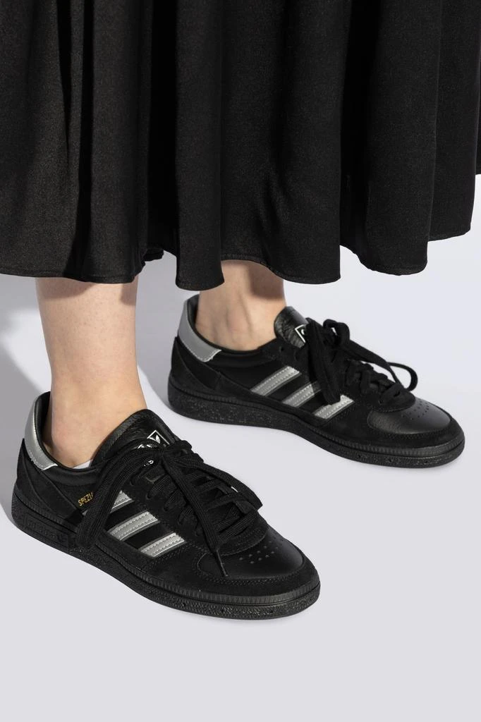 Adidas Sports shoes Handball Spezial WM 2