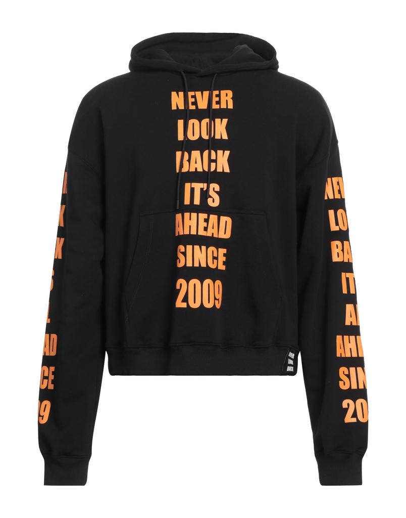 スウェット・トレーナー Msgm Sweatshirt Msgm X Butter Studio MSGM Sweatshirt Msgm X Butter Studio - Hoodies - Free