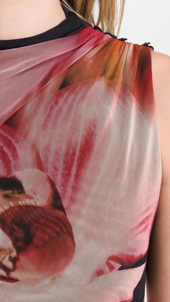 MISA Athena Dress 5