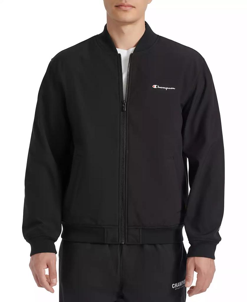完売品 STBK street bespoke  jacket Black Zip Work Jacket – On Sale Now with Up to 49% Off