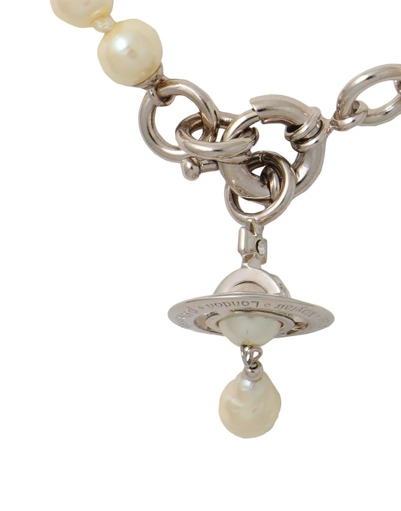 Vivienne Westwood Necklace 2