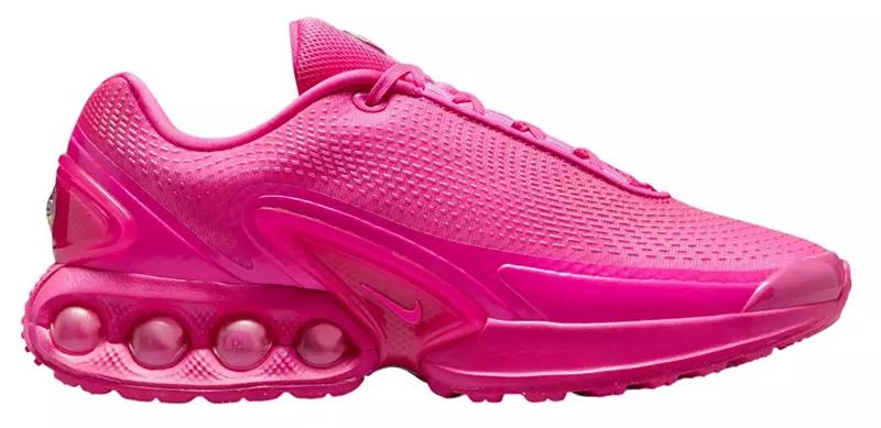 dick's sporting goods air max