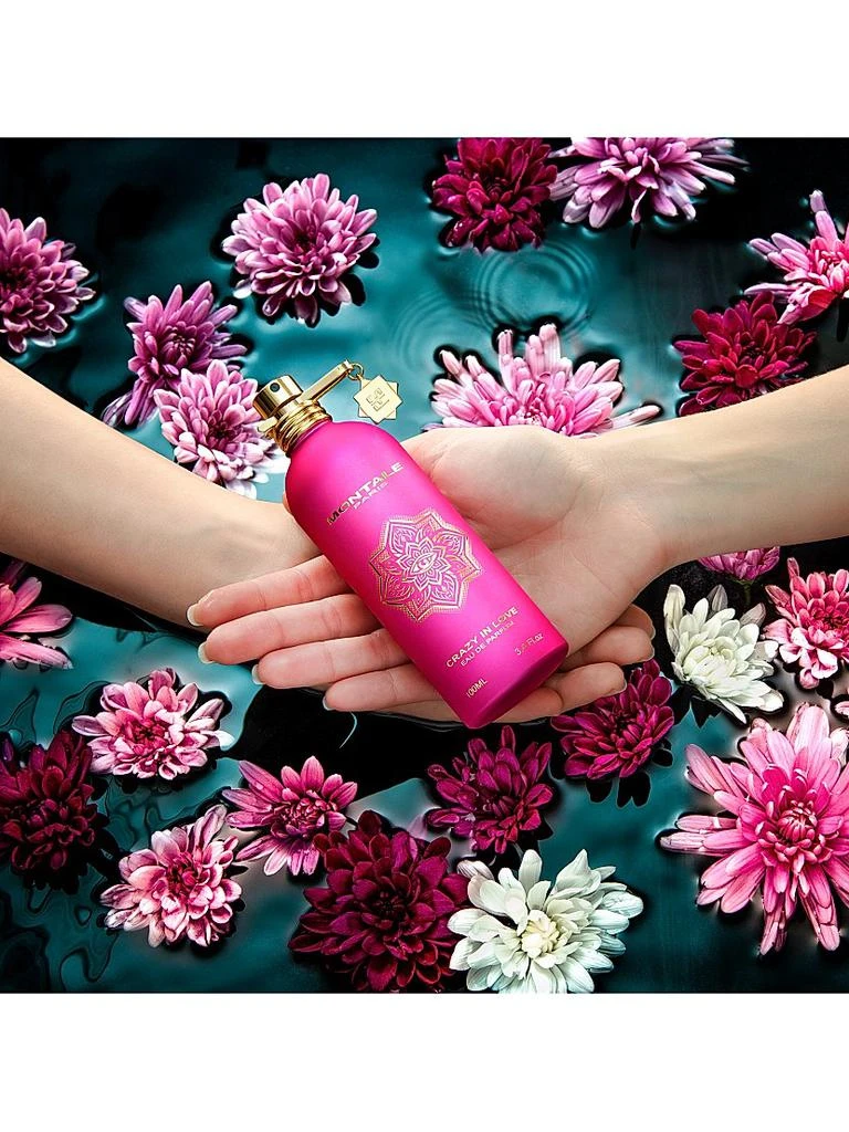 Montale Crazy In Love Eau De Parfum 2