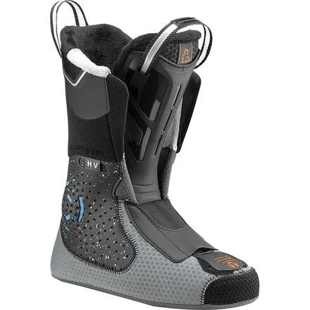 Tecnica Mach1 HV 105 Boot - 2025 - Women's 3