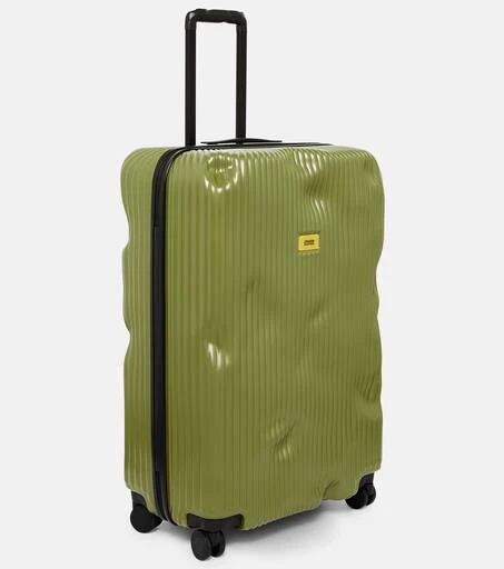 Crash Baggage Stripe Large check-in suitcase 3