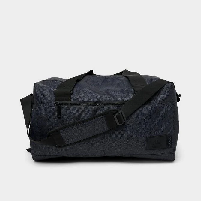 Adidas adidas Lounge Duffel Bag 4