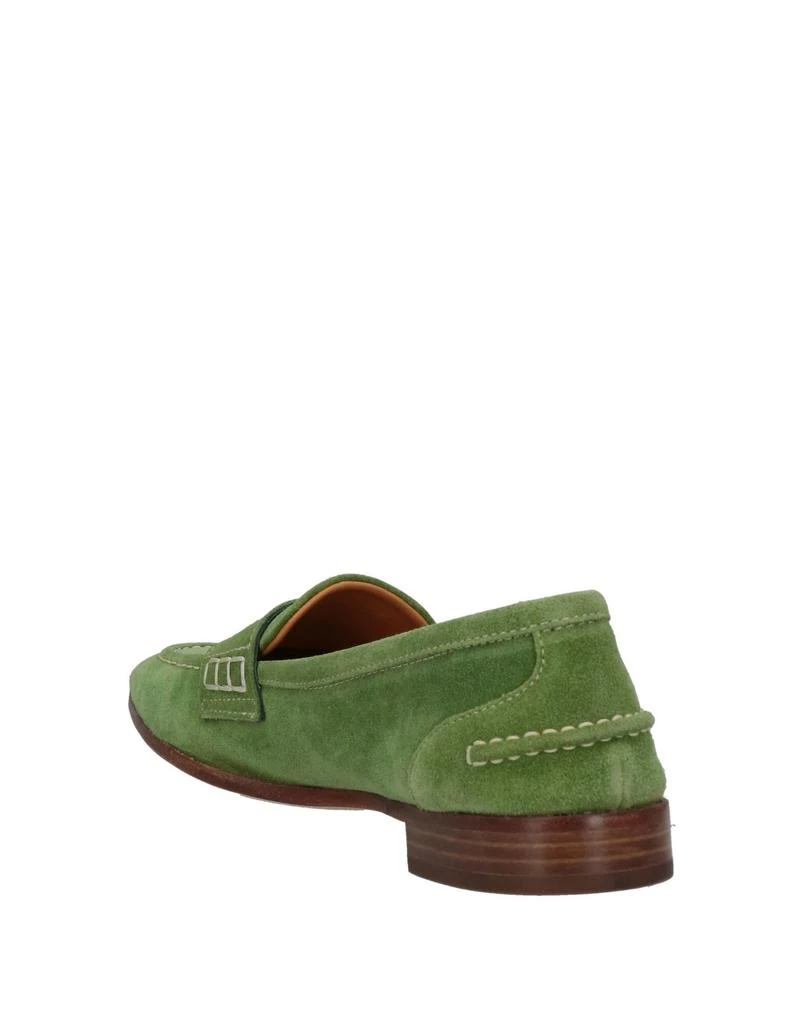 CALPIERRE Loafers 3