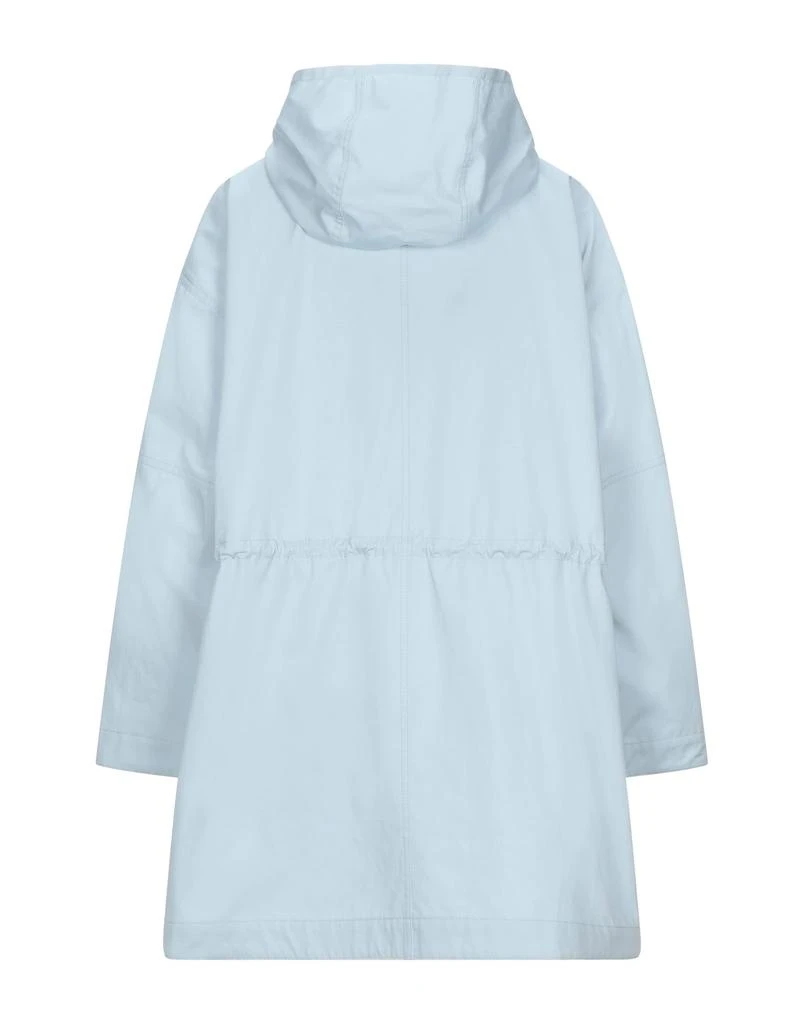 Stella McCartney Parka 2
