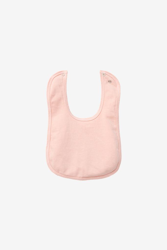 Los Angeles Apparel 18104GD - 18/1 Infant Baby Bib