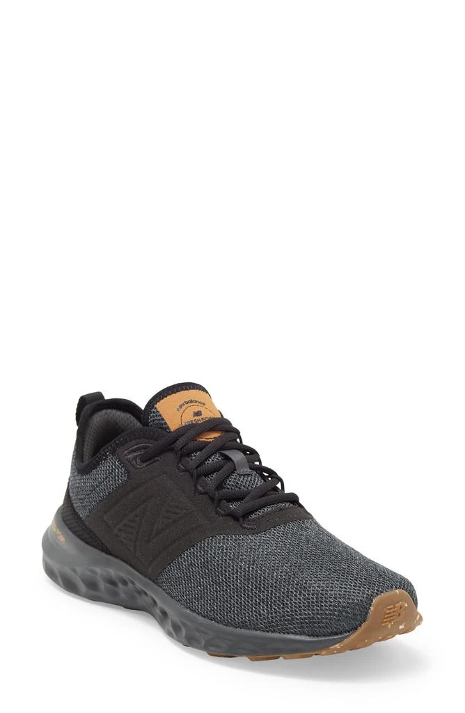 New Balance Fresh Foam SPT Running Shoe 1