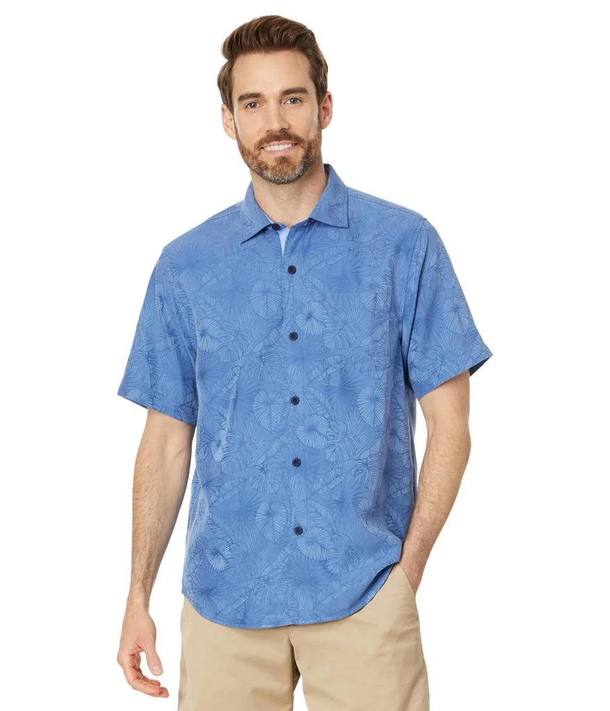 Tommy Bahama Coconut Point Keep It Frondly 1