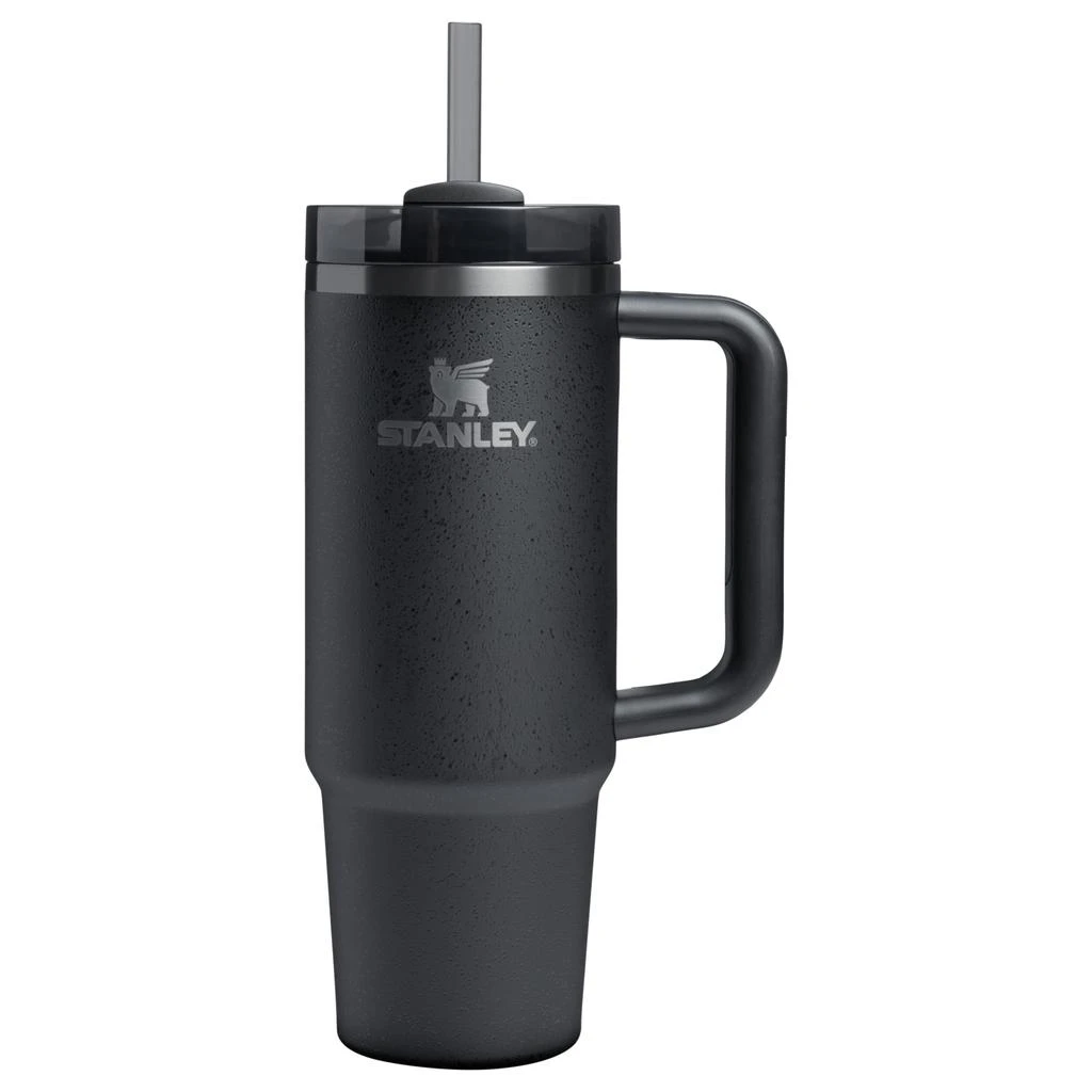 Stanley The Quencher H2.0 Flowstate™ Tumbler | 30 OZ 1