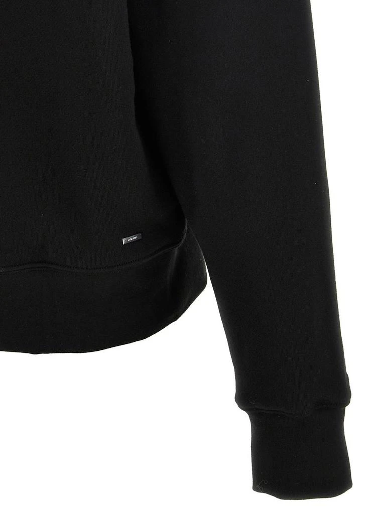 AMIRI Ami Paris Ri 'Sun Amiri' Hoodie 4