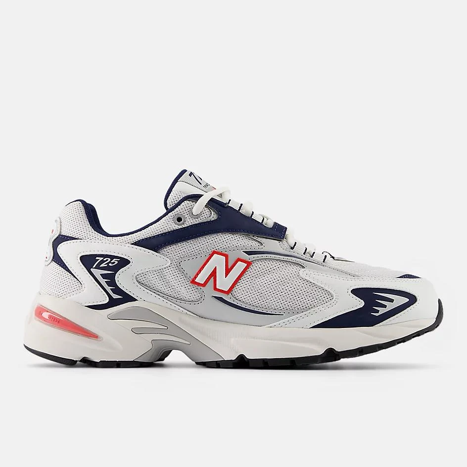 New Balance 725V1 1