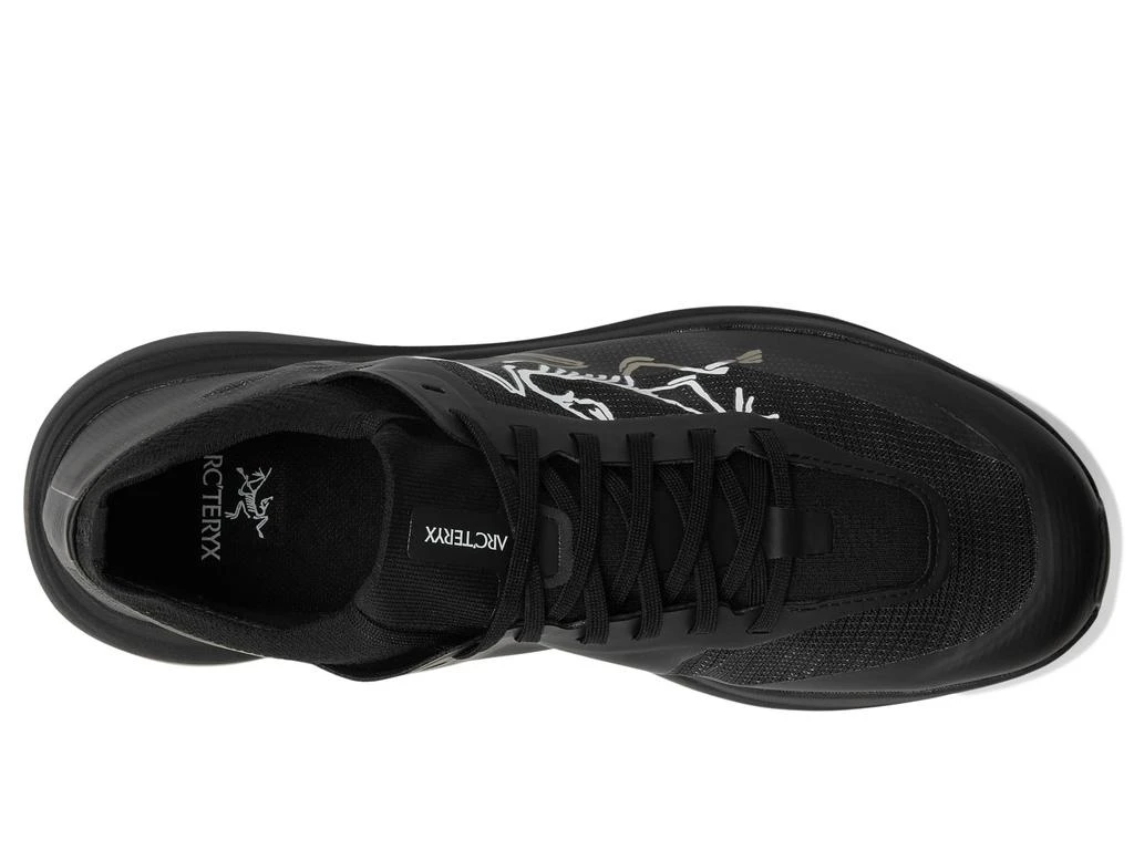 Arc'teryx Sylan Pro 2