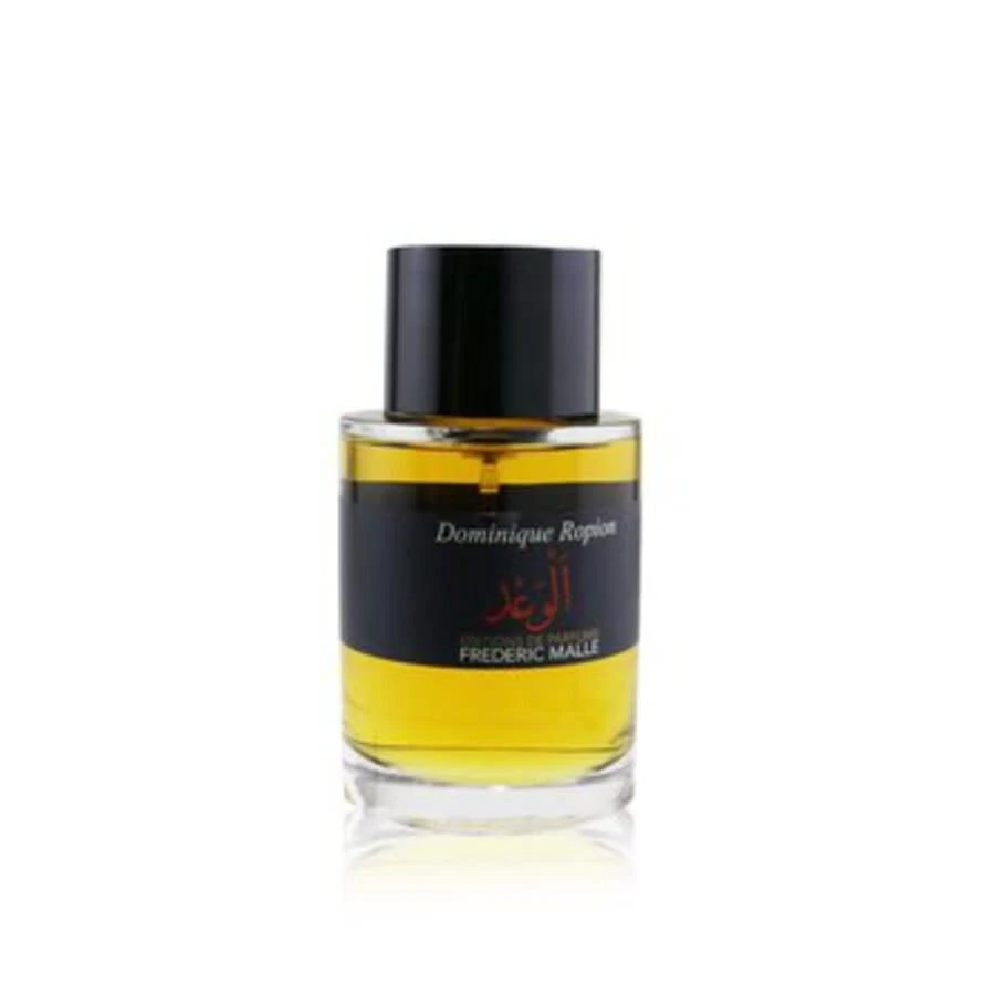 Frederic Malle Frederic Malle Promise Unisex EDP 1