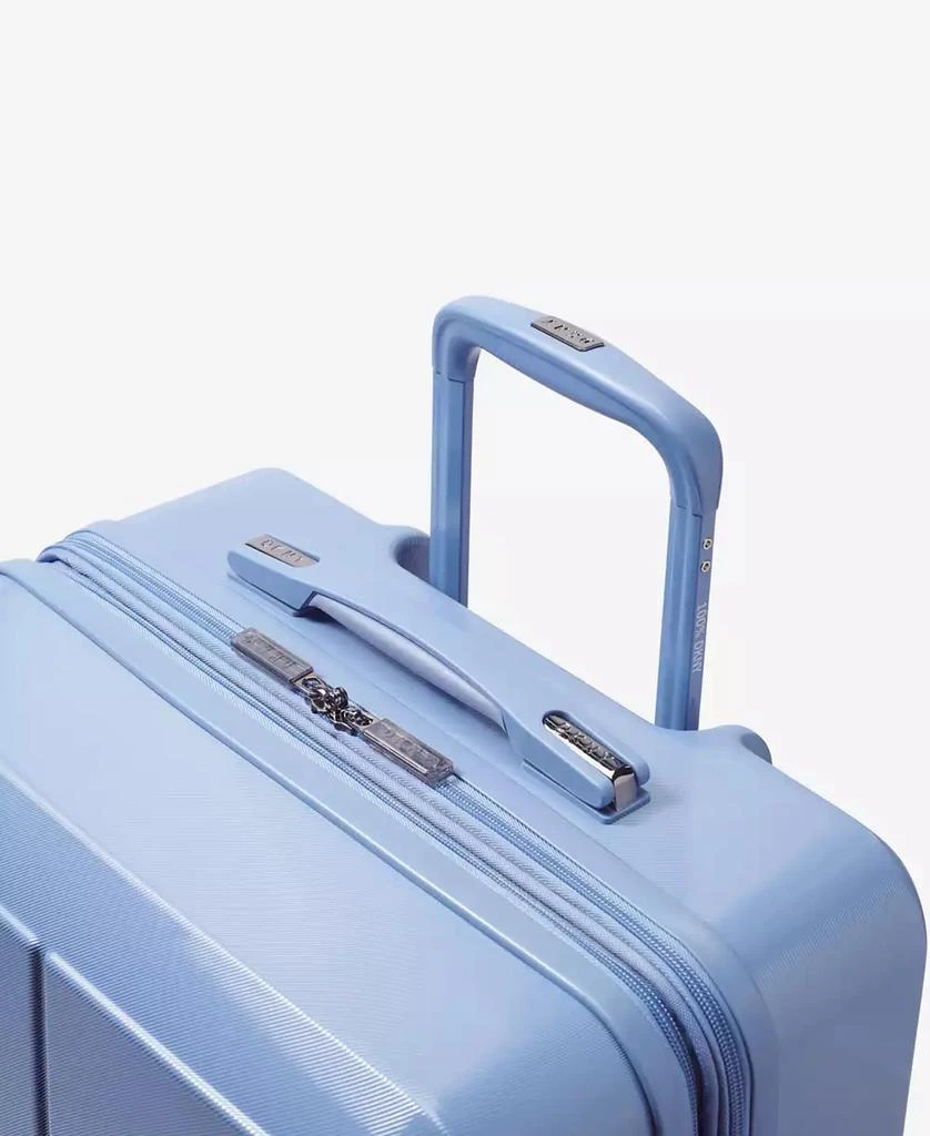 DKNY CLOSEOUT! Nyc 20" Upright Carry-on 4