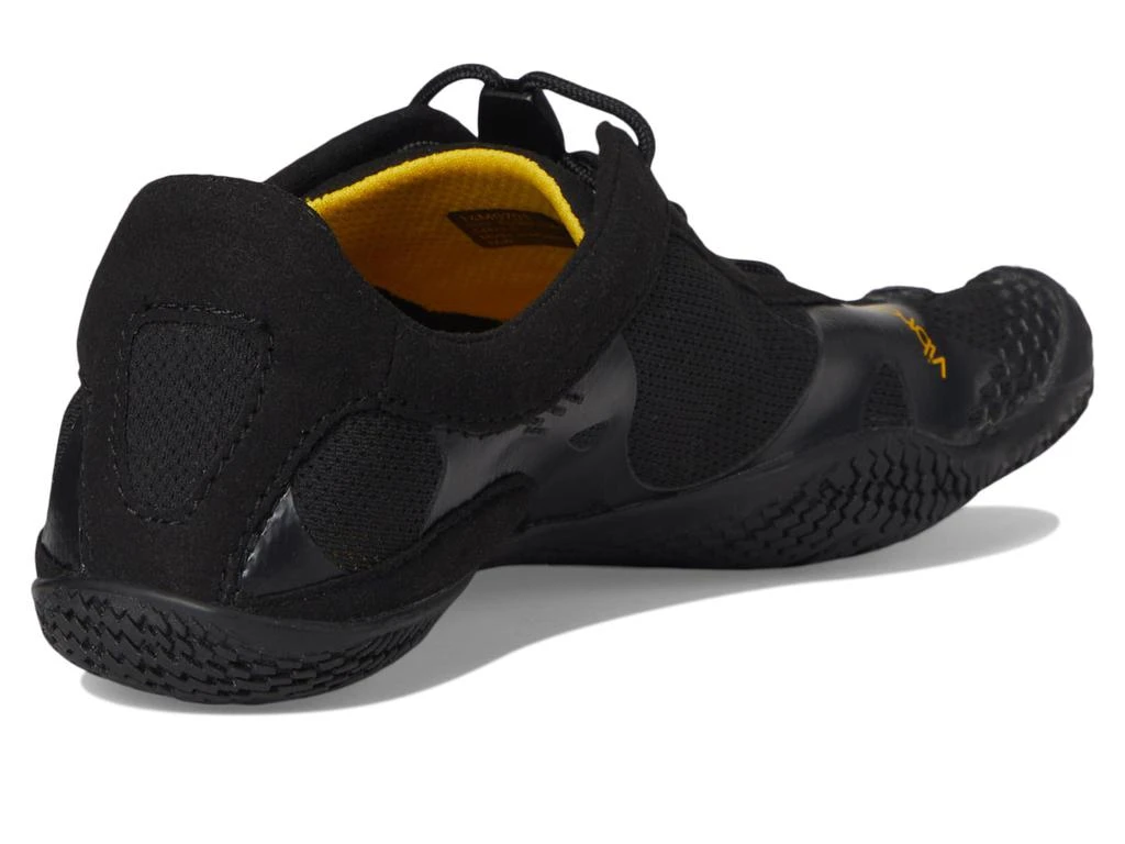 Vibram KSO EVO 5
