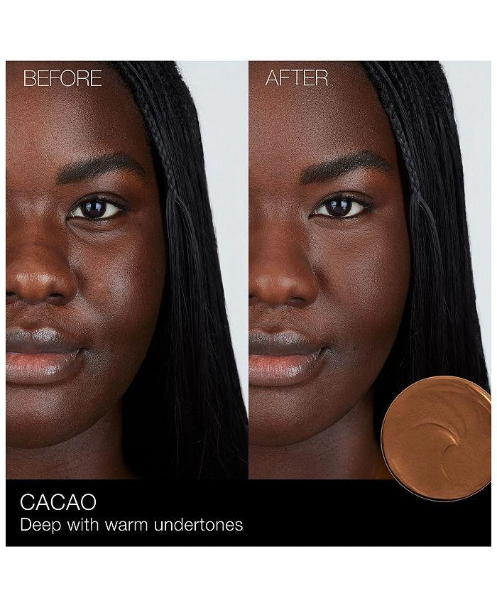 NARS Soft Matte Complete Concealer 14