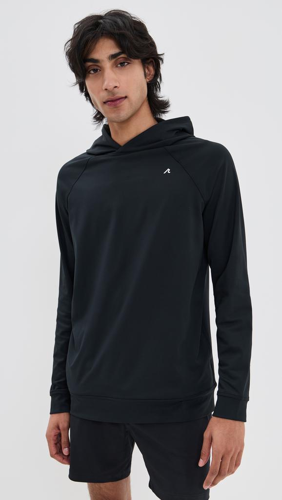 Ionia Merino Wool Hoody M – On Sale Now with Up to 31% Off