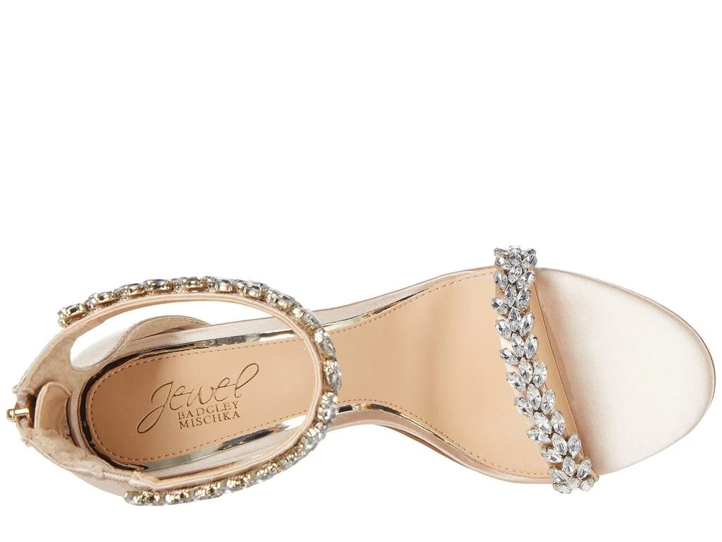 Badgley Mischka Mayra 2