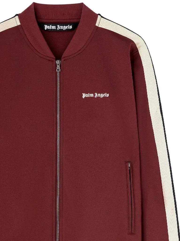 Palm Angels Palm Angels Jackets 2