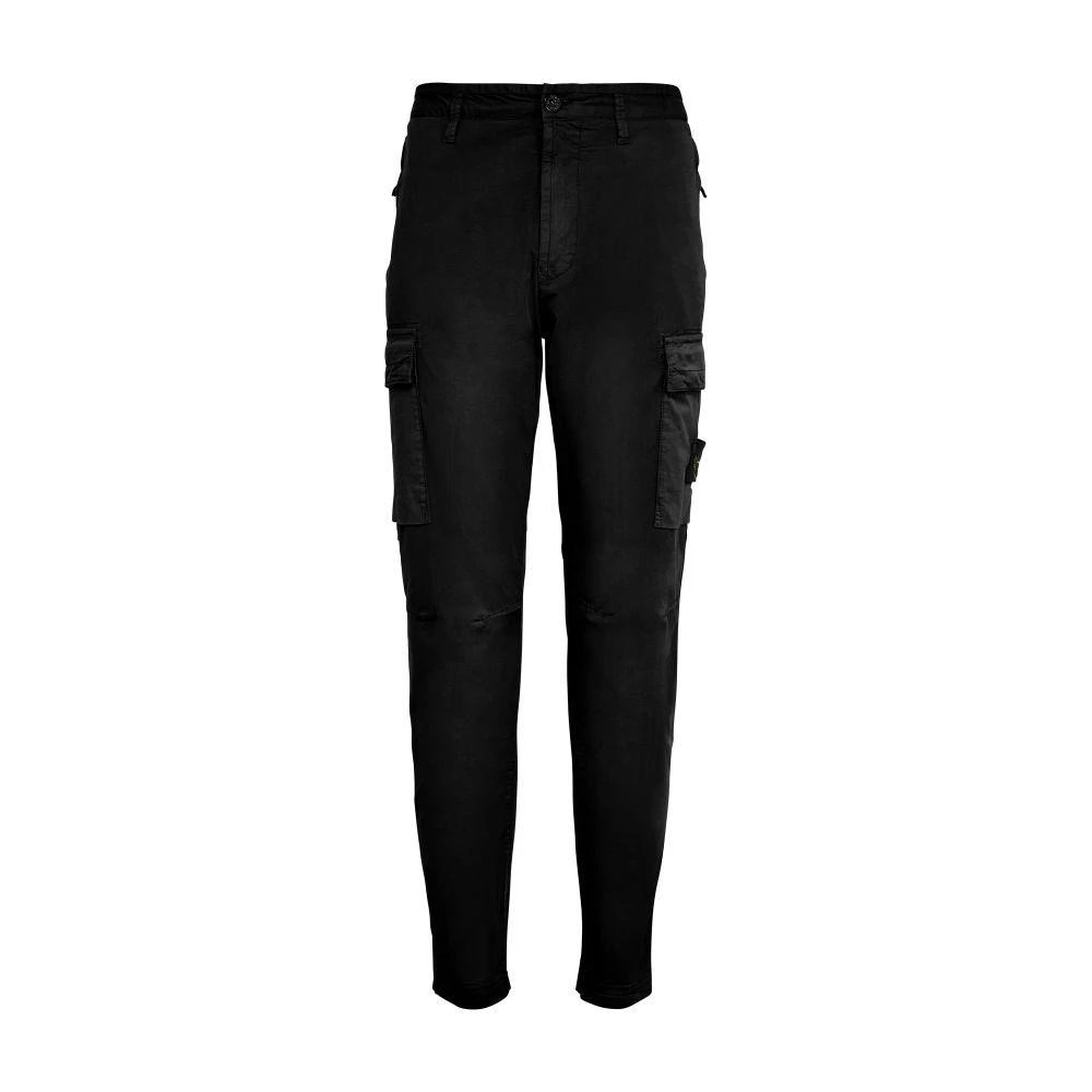 Stone Island Cargo pants 7