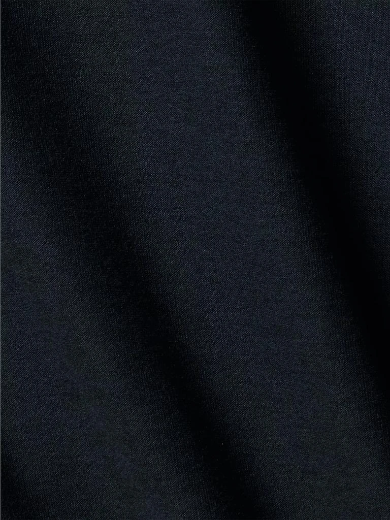 Rhone WFH Polo Shirt 6