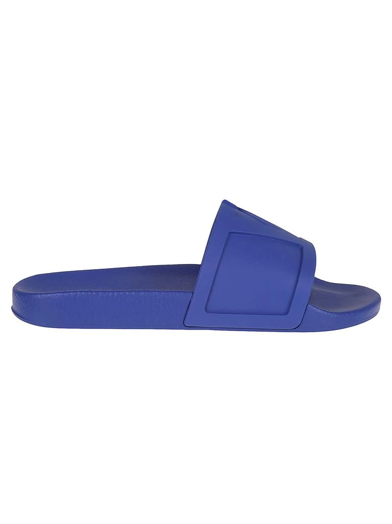 Pool Slide Coolside – On Sale Now with Up to 25% Off  display picture 1