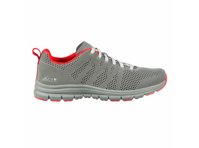 Lafuma Chaussures ESCAPER KNIT W