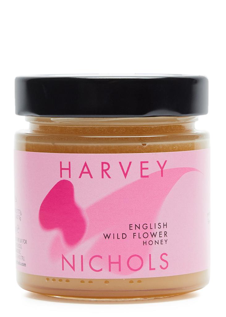 Harvey Nichols Wild Flower Honey 300g