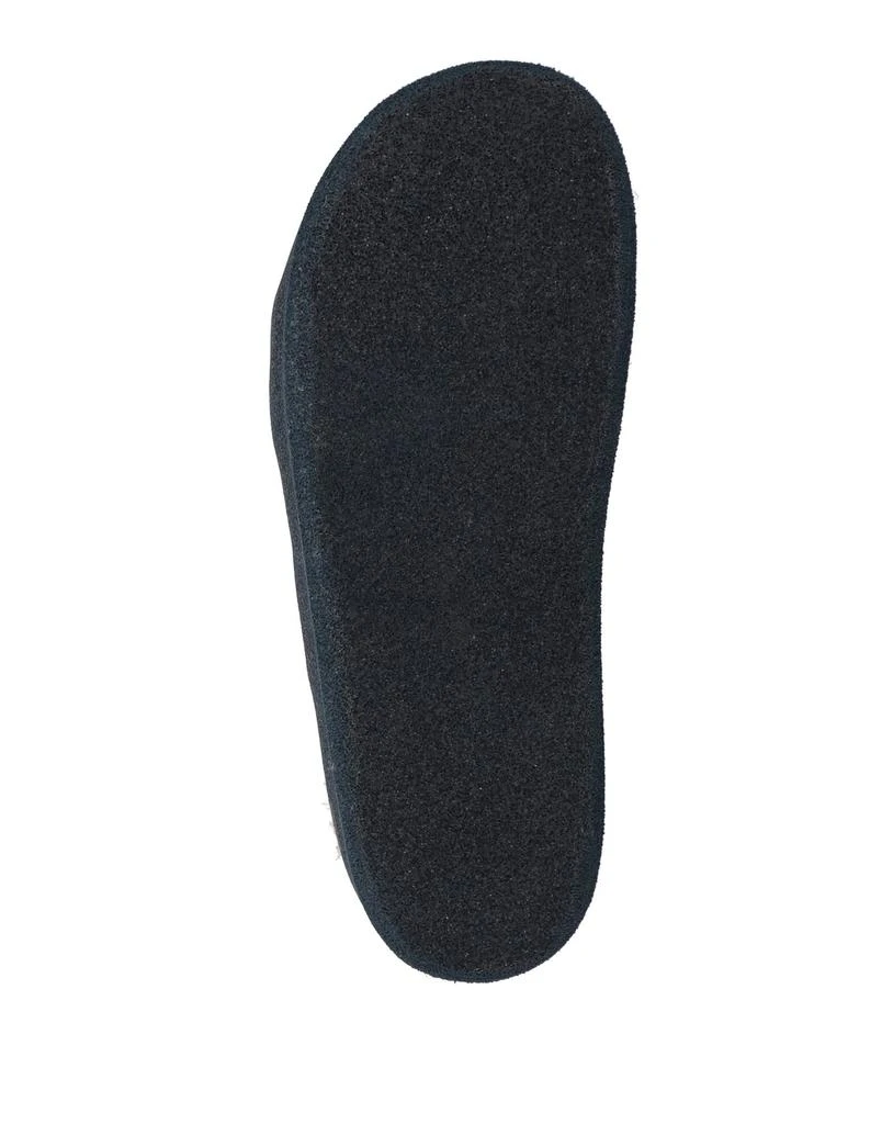 VITELLI Laced shoes 5