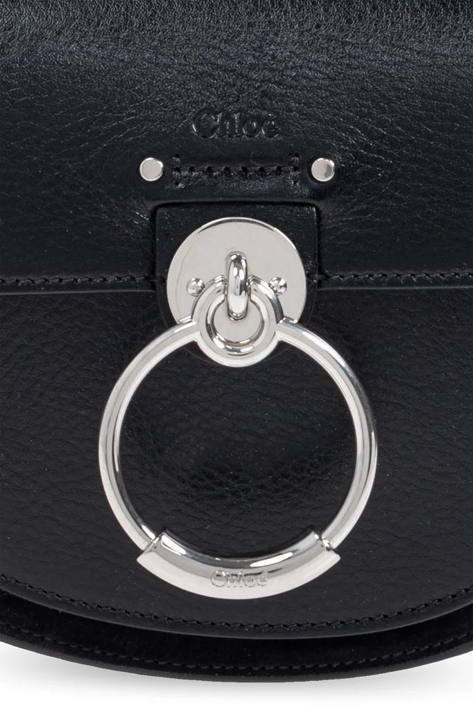 Chloé Tess Small shoulder bag 7