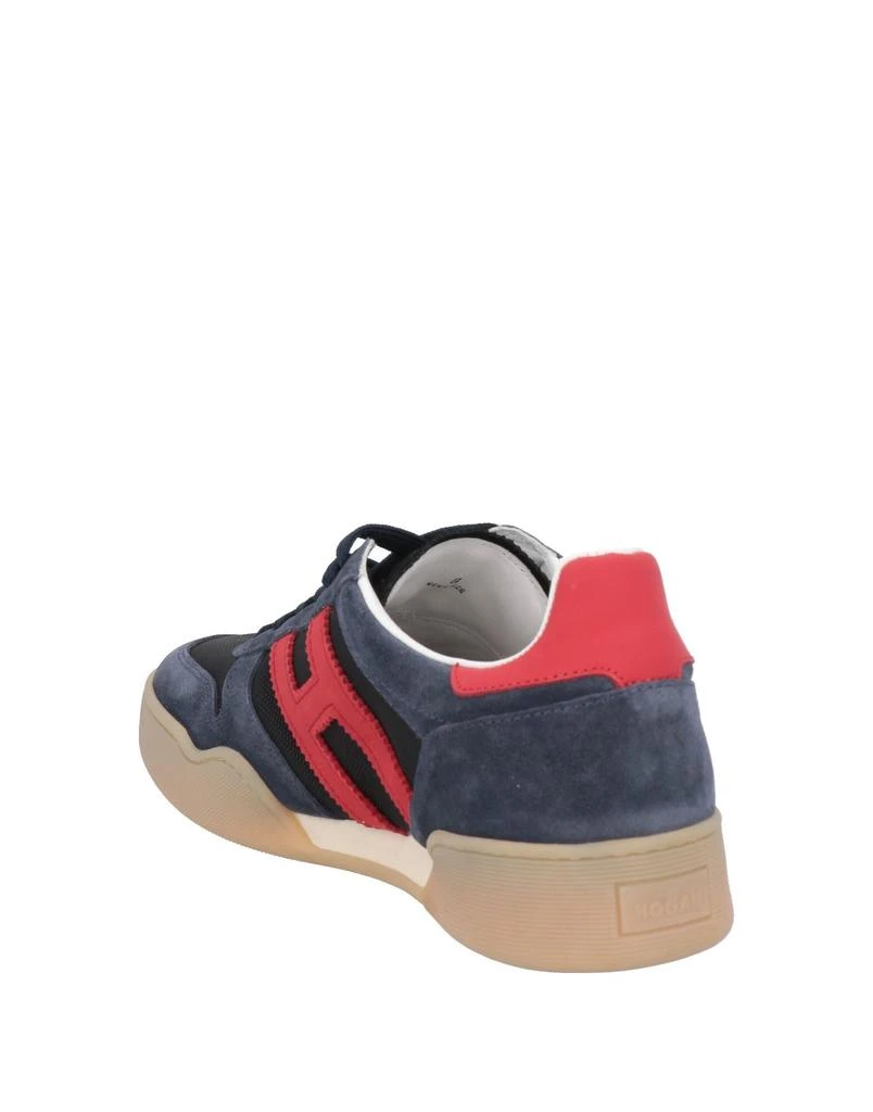 hogan Sneakers 3