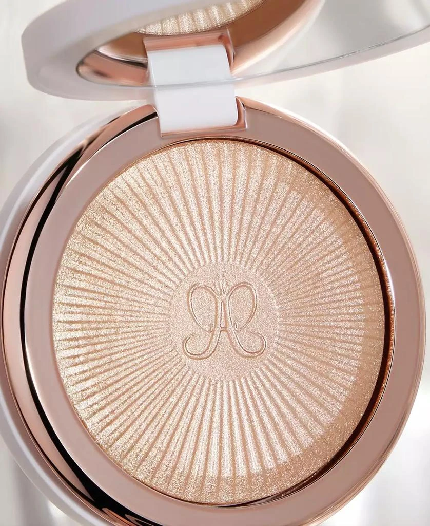 Anastasia Beverly Hills Glow Seeker Powder Highlighter, 0.39 oz. 3
