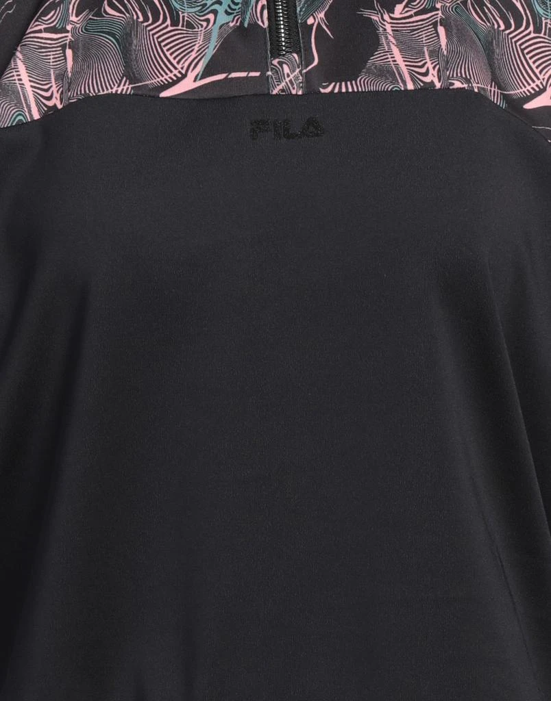 Fila Sweatshirt 4