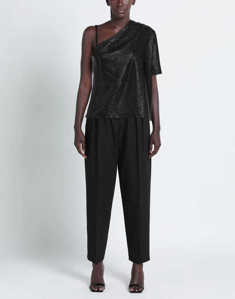 GAUGE81 One-shoulder top 2