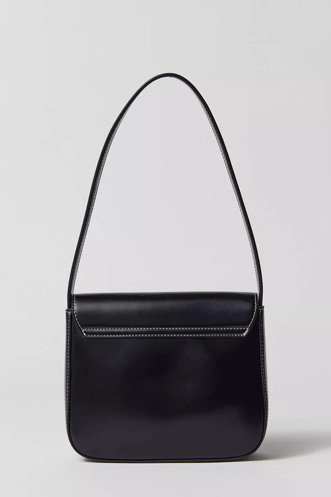 Kimchi Blue Kimchi Blue Mae Retro Bag 4