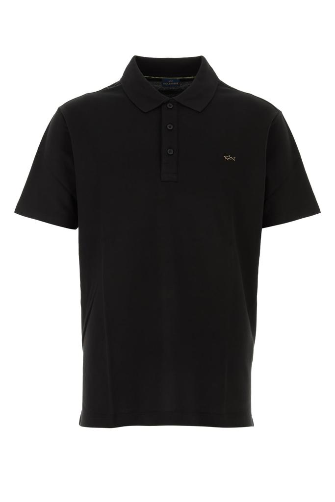 【関税&送料込】Etro T-shirts and Polos ETRO Etro T-Shirts And Polos - Polo Shirts - Compare Prices
