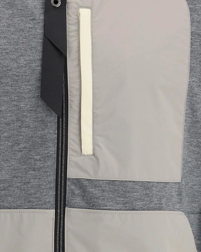 Moose Knuckles Dominion Jacket 6
